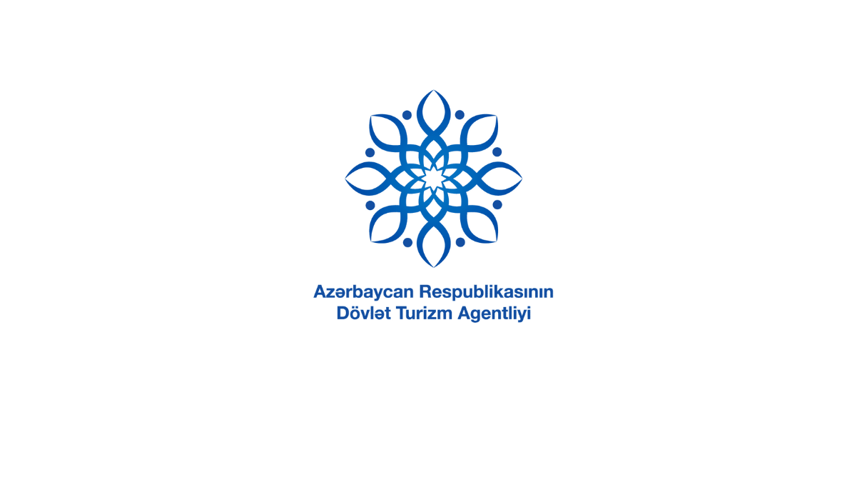 Turizm sənayesi nümayəndələri Fəxri Fərmanlarla təltif olunublar