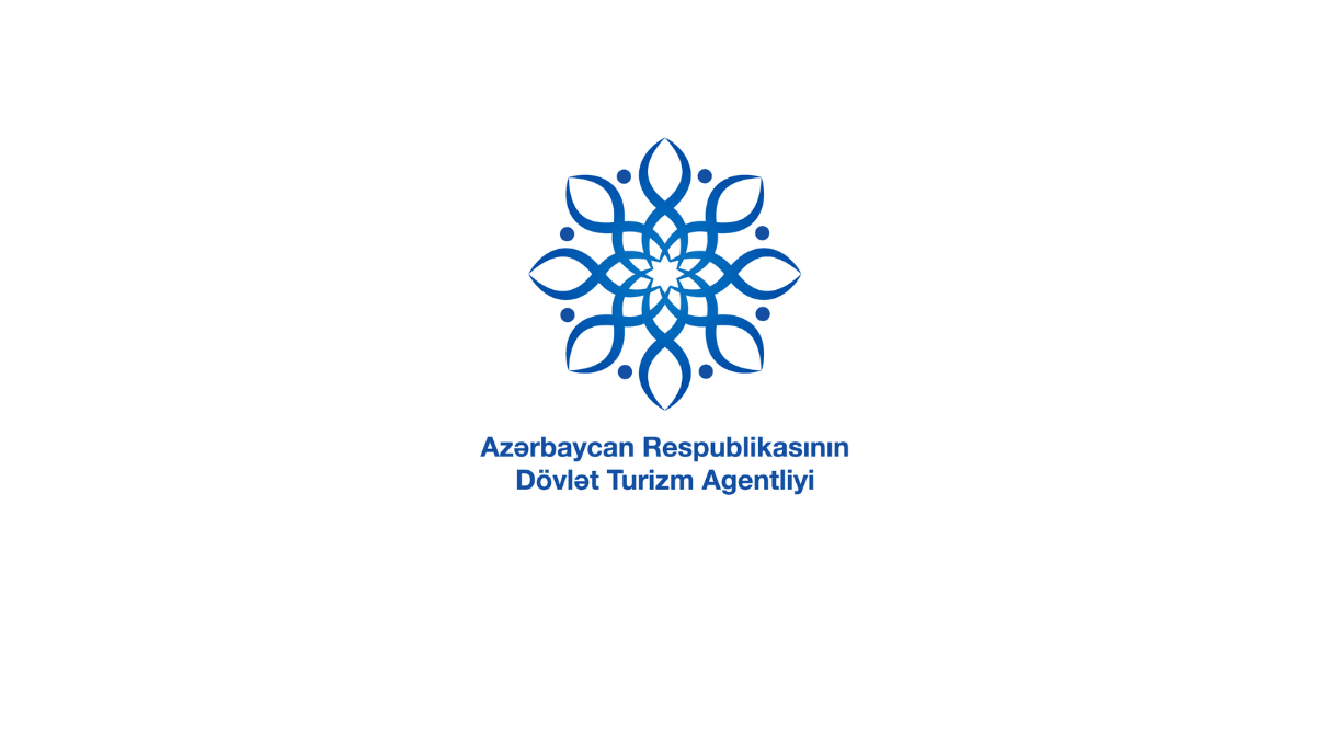 Bir sıra turizm sənayesi nümayəndələri Fəxri Fərmanlarla təltif olunublar