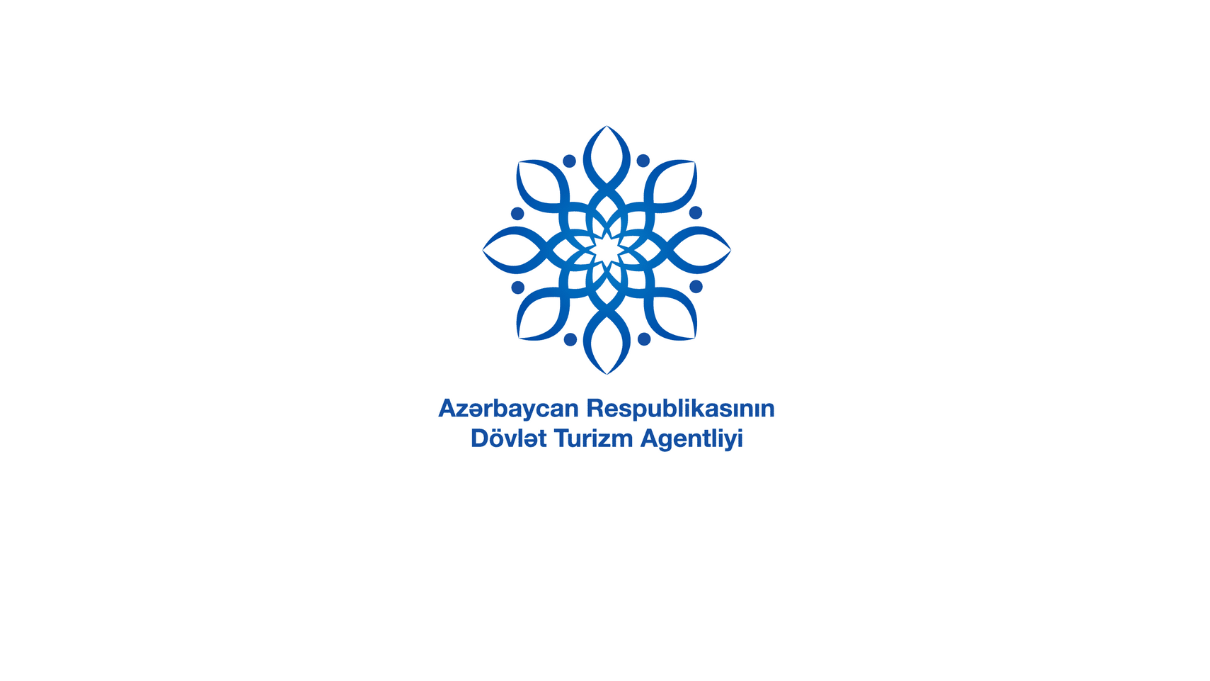 Azərbaycan Respublikasının Prezidenti İlham Əliyev Dövlət Turizm Agentliyi ilə əlaqədar Fərman imzalayıb