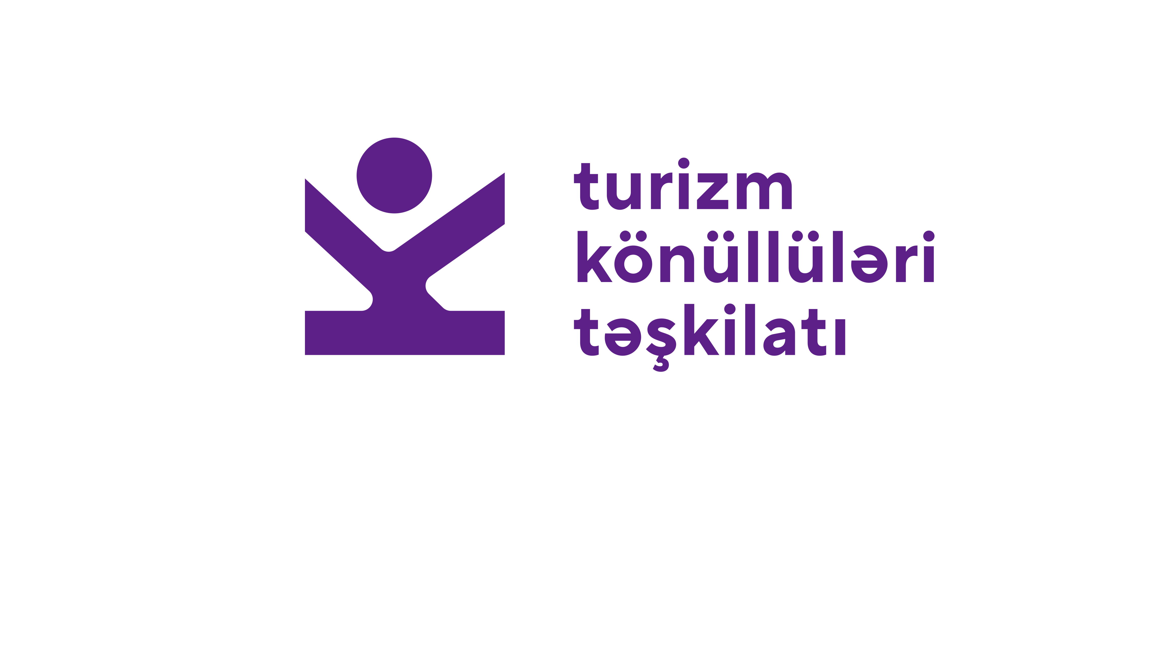 “Turizm Könüllüləri” yeni “Hərtərəfli turizm” layihəsinə start verib