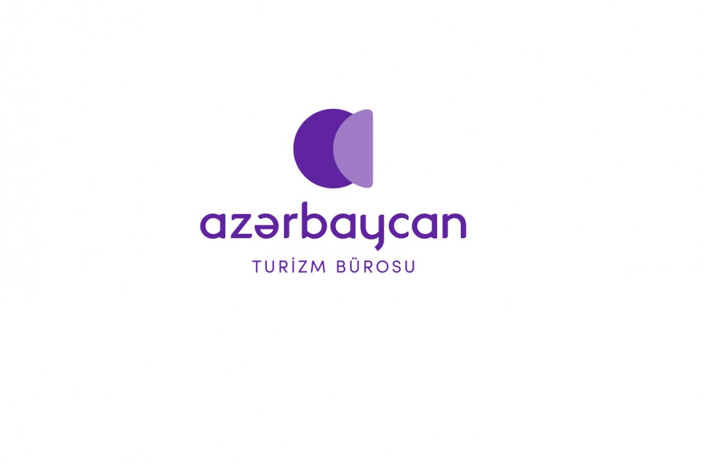 Azərbaycanın turizm potensialının tanıdılması onlayn platformalar vasitəsilə aparılır