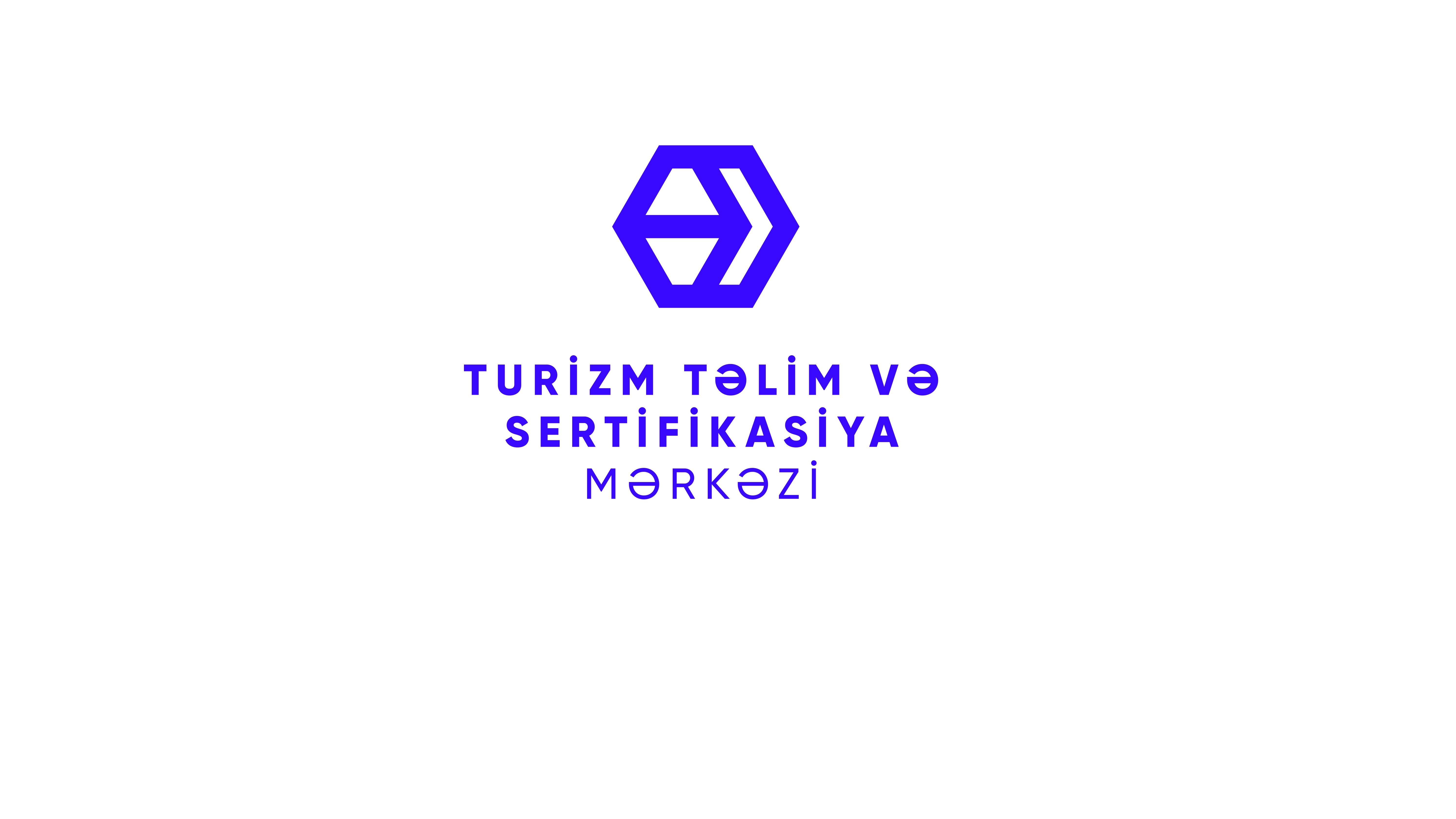 Turizm Təlim və Sertifikasiya Mərkəzi yaradılıb}