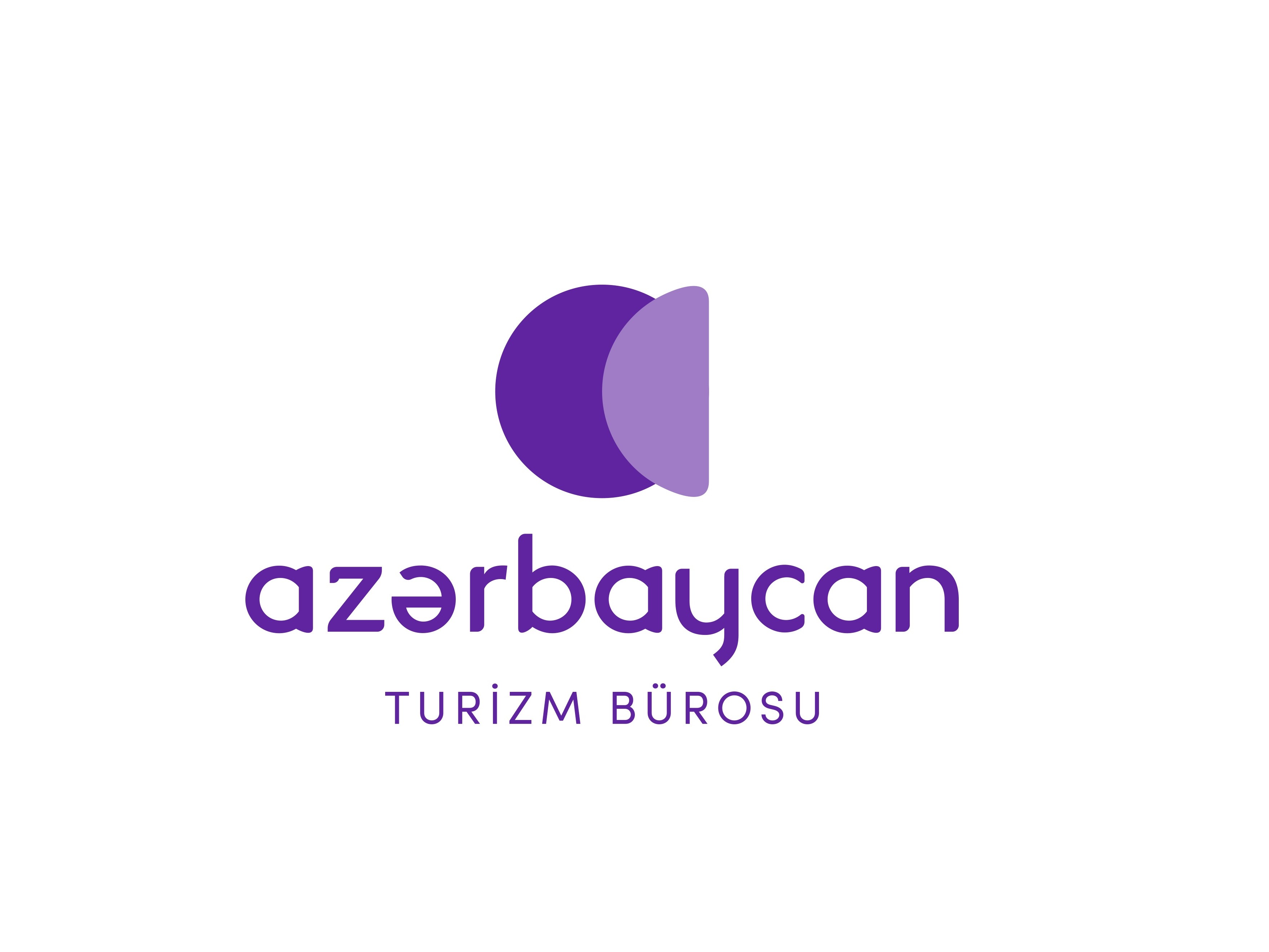 Azərbaycan Turizm Bürosu