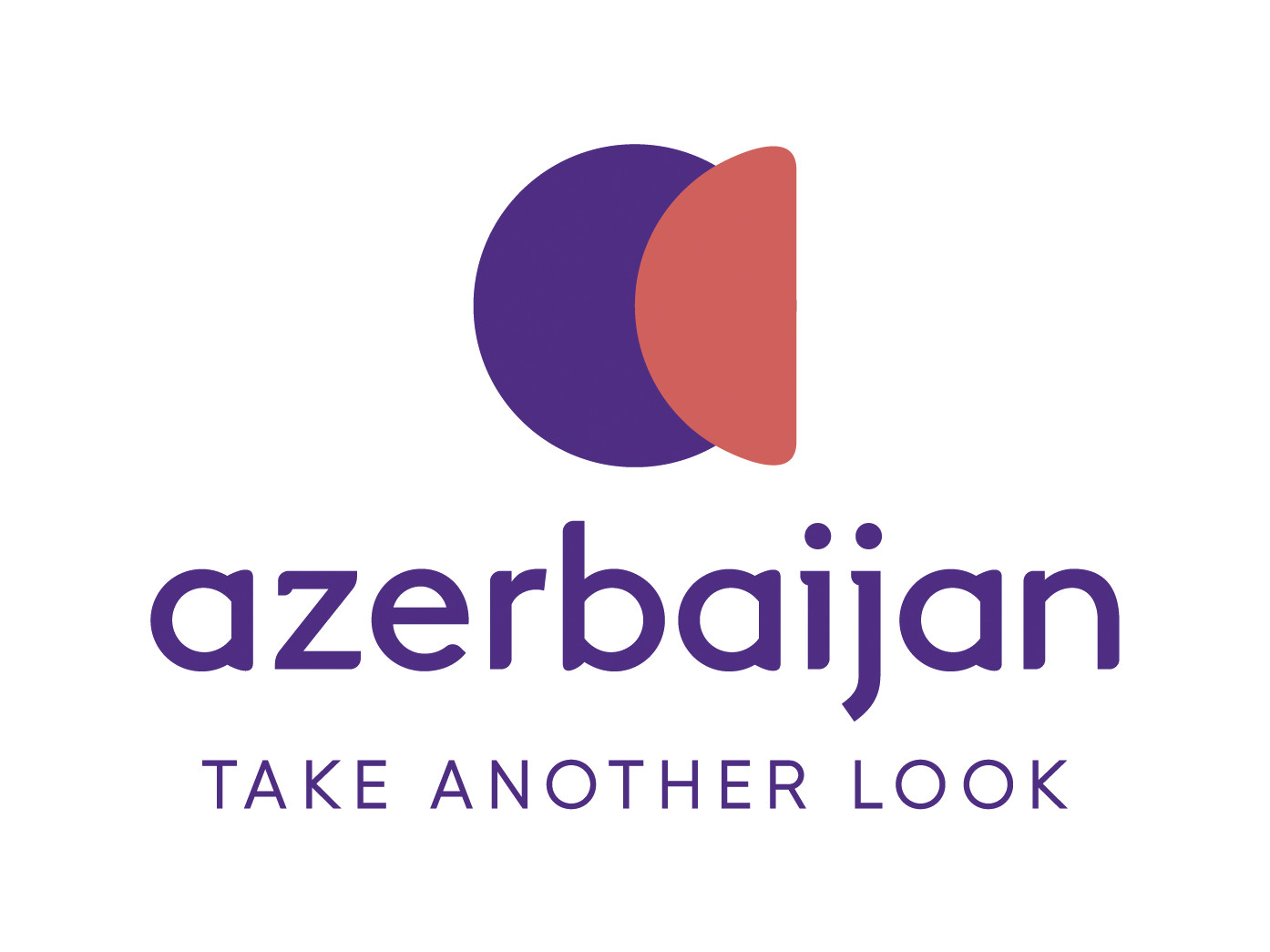 azerbaijan state tourism agency