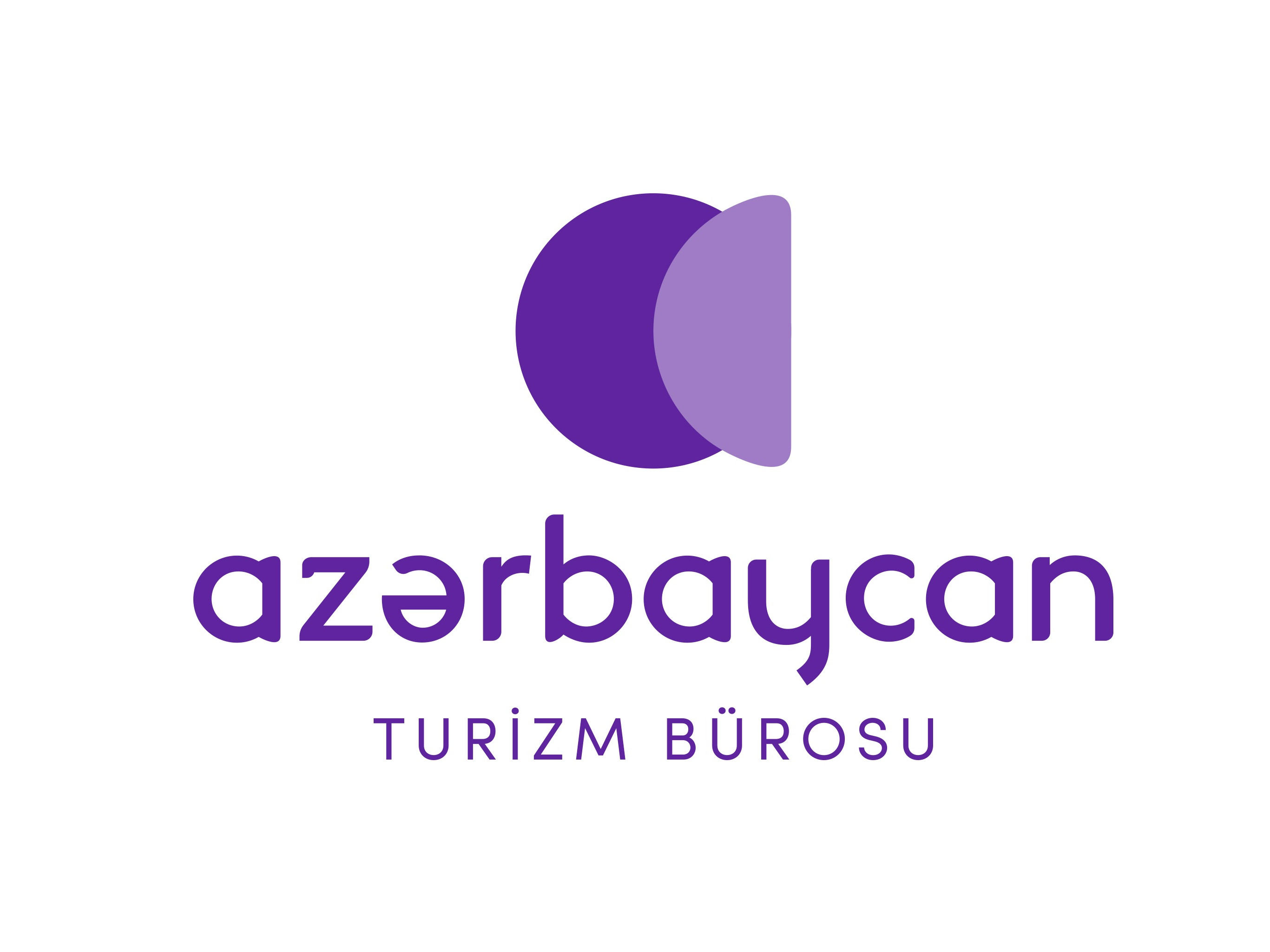 Azərbaycan Turizm Bürosu