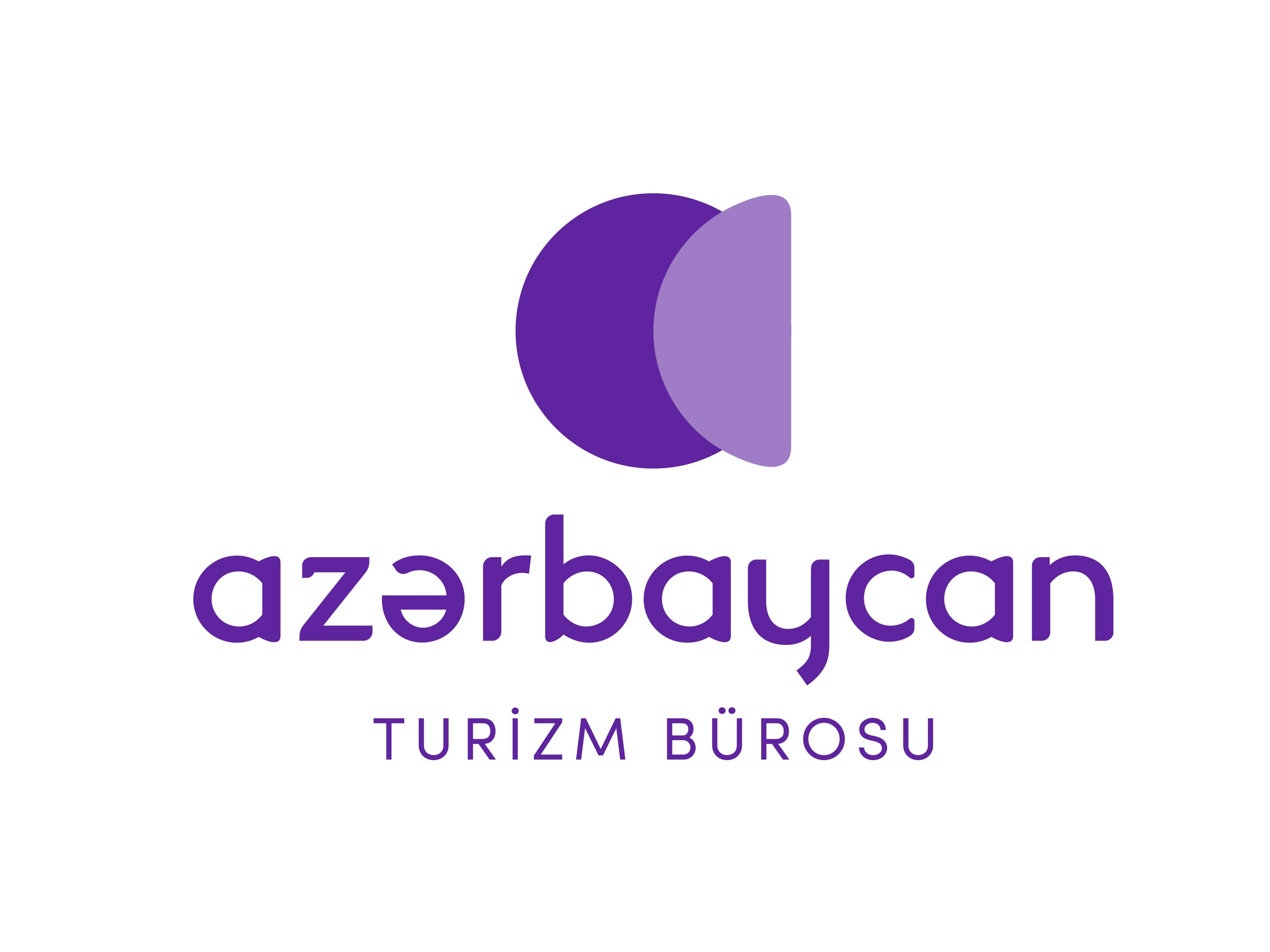 azerbaijan state tourism agency