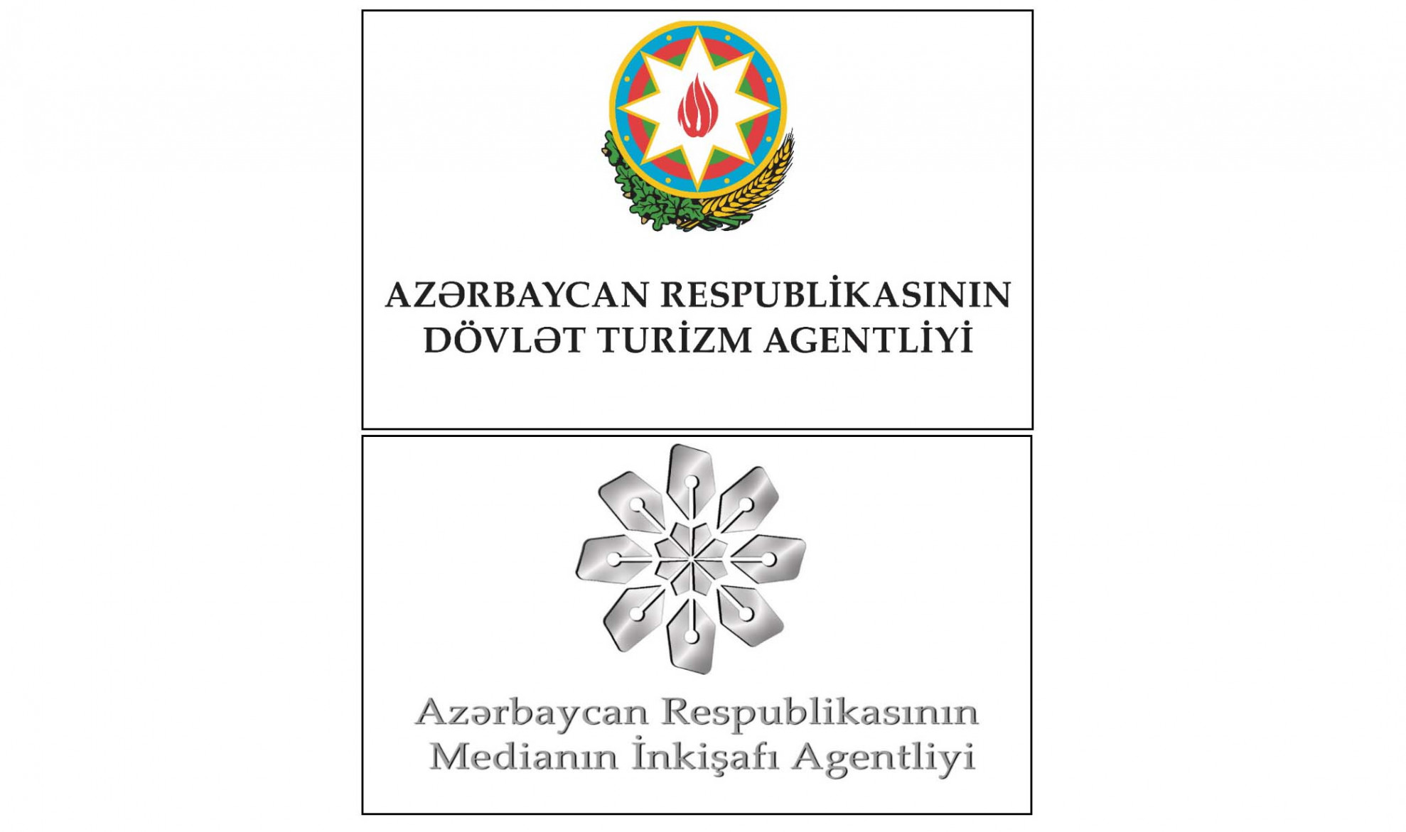 Dövlət Turizm Agentliyi və Medianın İnkişafı Agentliyi KİV nümayəndələri və peşəkar fotoqraflar arasında müsabiqə elan edir