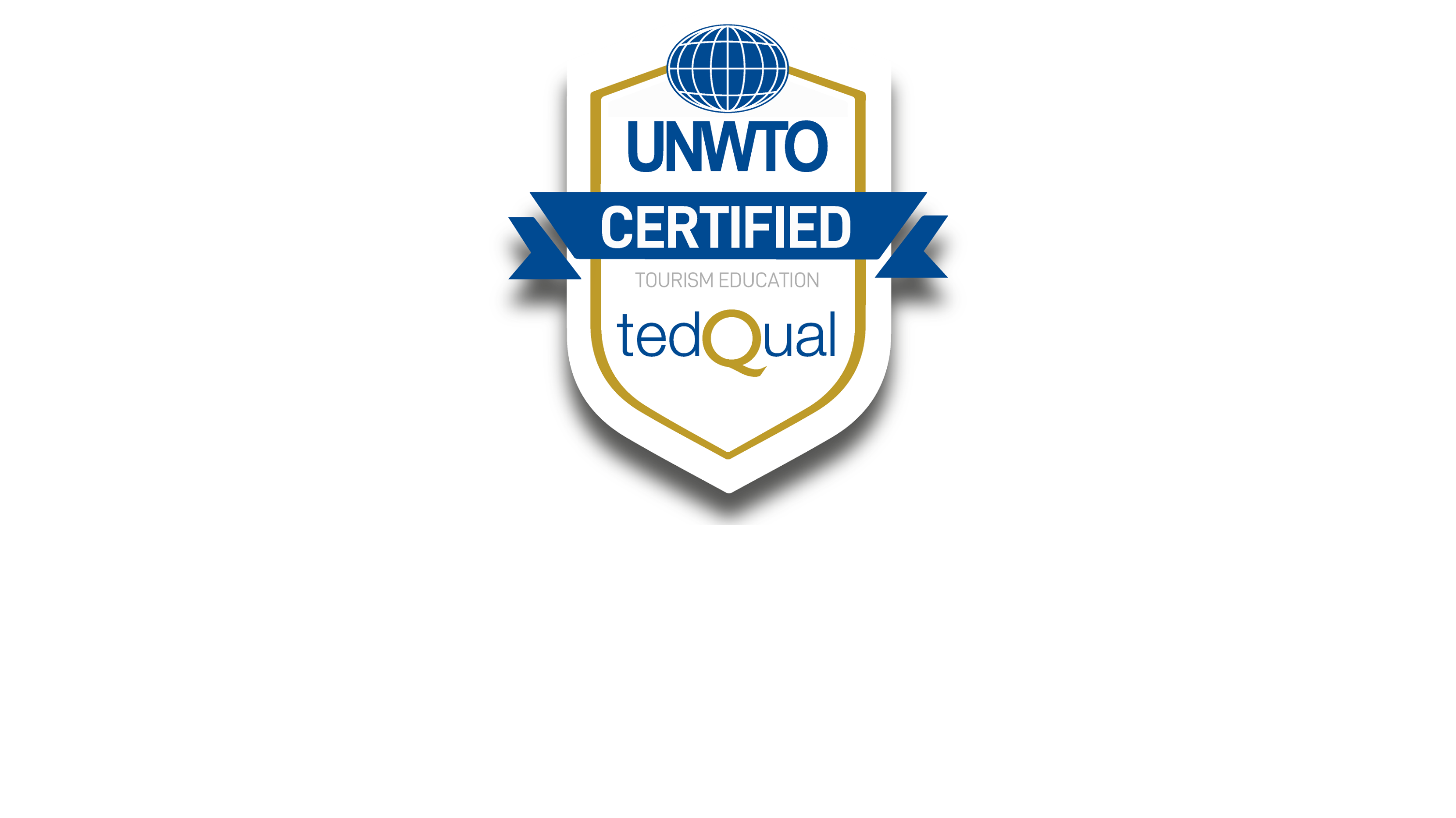 ATMU BMT-nin keyfiyyət sertifikatına layiq görülüb