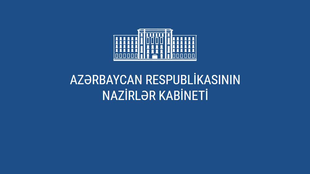>Xüsusi karantin rejimində bəzi məhdudiyyətlər aradan qaldırılıb