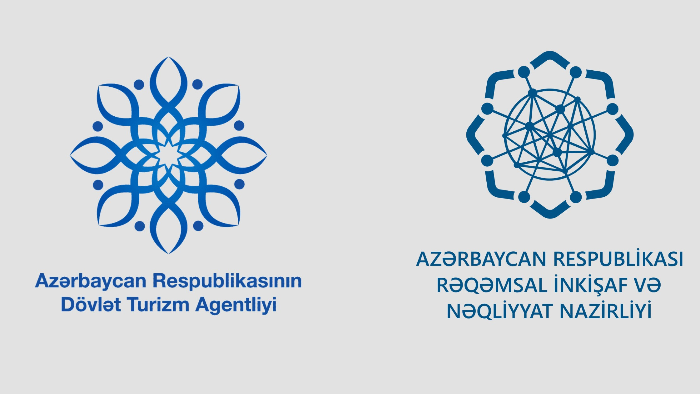 Joint Statement by the Ministry of Digital Development and Transport and the State Tourism Agency