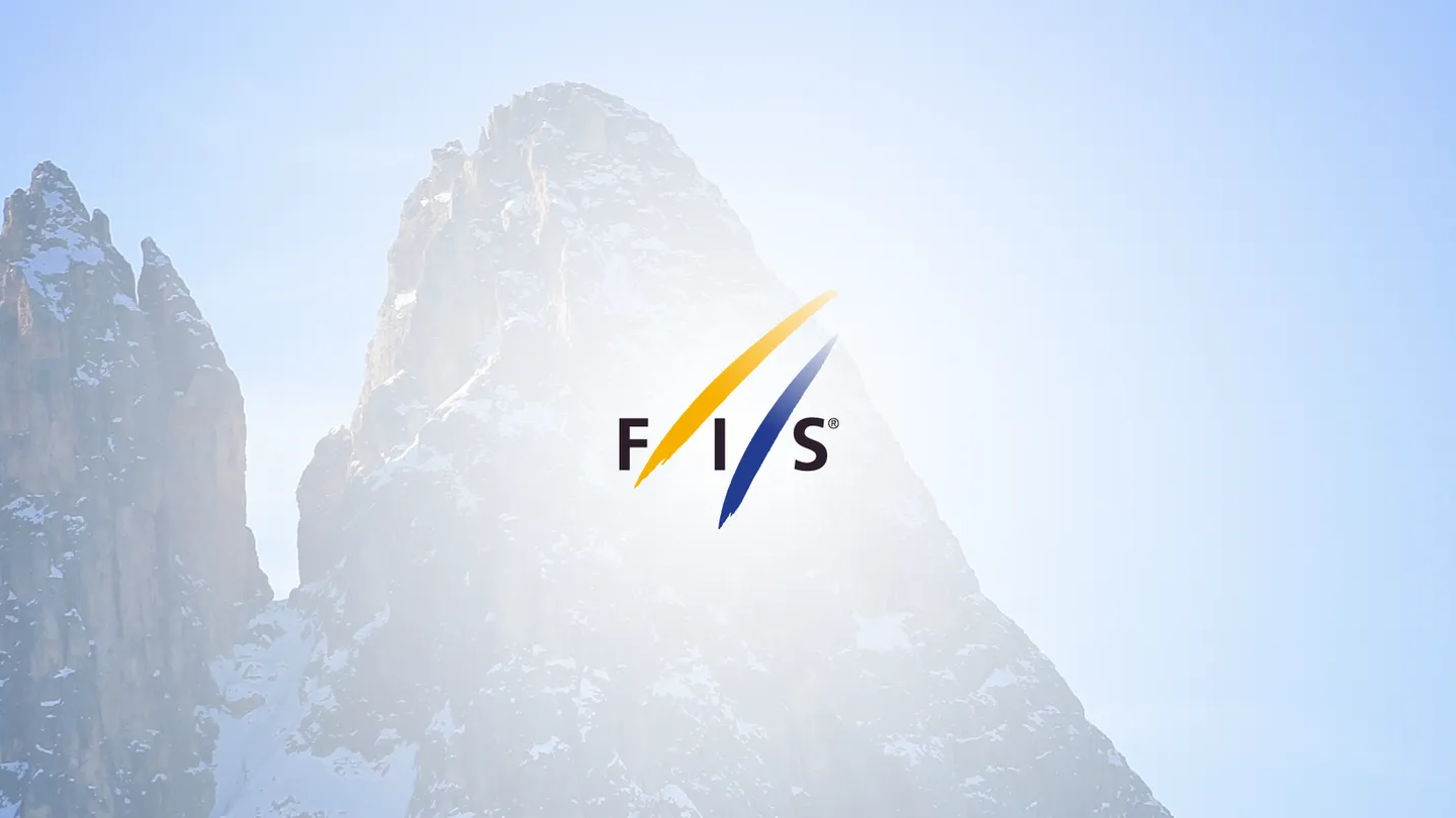 A Partnership Agreement signed between Azerbaijan and the International Ski and Snowboard Federation