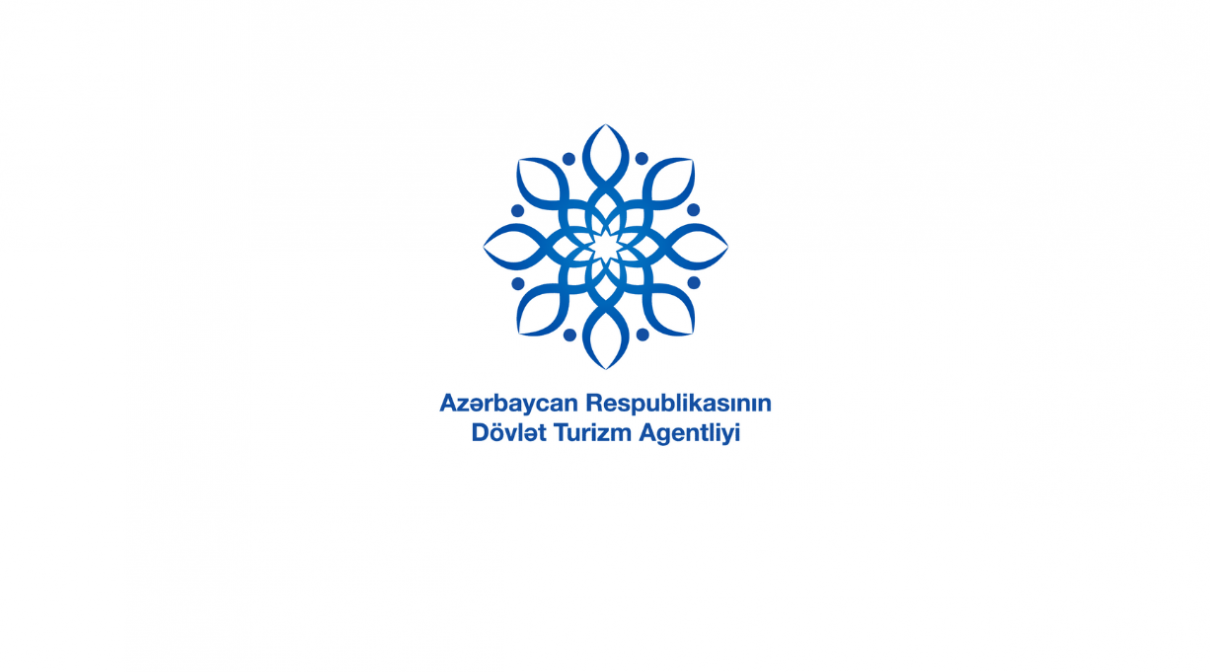 Dövlət Turizm Agentliyində xidməti fəaliyyətin qiymətləndirilməsinə dair yekun iclas keçirilib